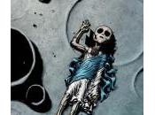 Marvel presenta estrategia comercial para Original