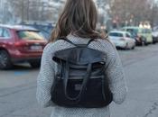 mochila