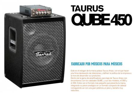 bajos-bajistas-num18-38