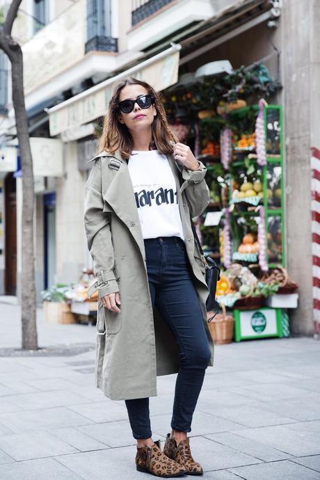 Oversize_Trench_Asos-Leopard_Boots-Bershka-Outfit-street_Style-Fishbraid-Collagevintage-12