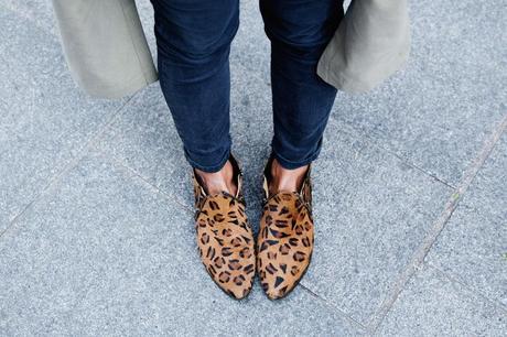 Oversize_Trench_Asos-Leopard_Boots-Bershka-Outfit-street_Style-Fishbraid-Collagevintage-40