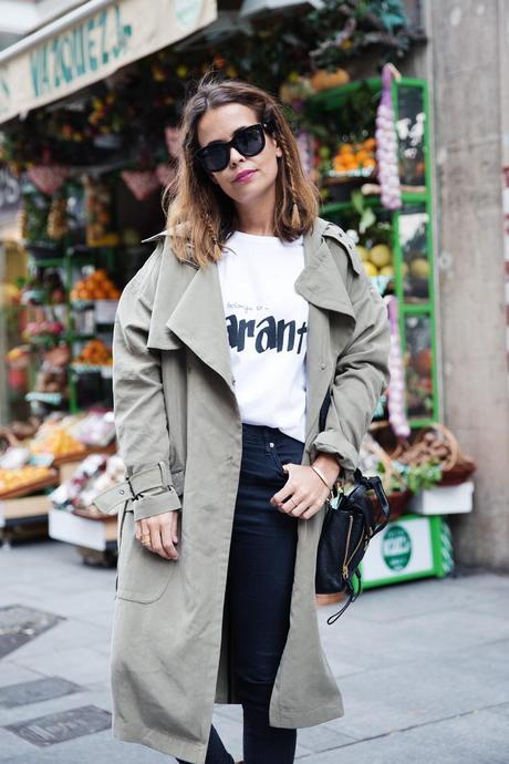 Oversize_Trench_Asos-Leopard_Boots-Bershka-Outfit-street_Style-Fishbraid-Collagevintage-15