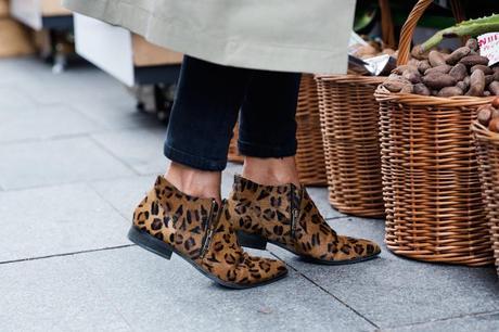 Oversize_Trench_Asos-Leopard_Boots-Bershka-Outfit-street_Style-Fishbraid-Collagevintage-34