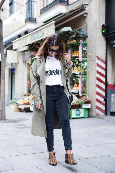 Oversize_Trench_Asos-Leopard_Boots-Bershka-Outfit-street_Style-Fishbraid-Collagevintage-3