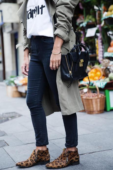 Oversize_Trench_Asos-Leopard_Boots-Bershka-Outfit-street_Style-Fishbraid-Collagevintage-18