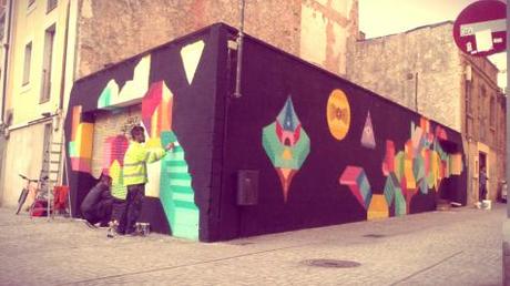 DSC_0793_20140316115512570