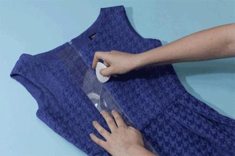 tumblr_mmydh36T6u1qfyjoto1_500