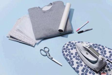 tumblr_msawaiXxLZ1qfyjoto1_500