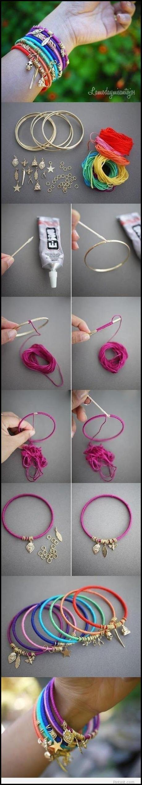 1394123782708418_tall (1)