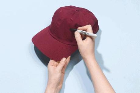 tumblr_mmyc16O8Yi1qfyjoto1_500