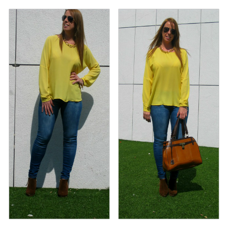 Goodbye March¡¡¡¡