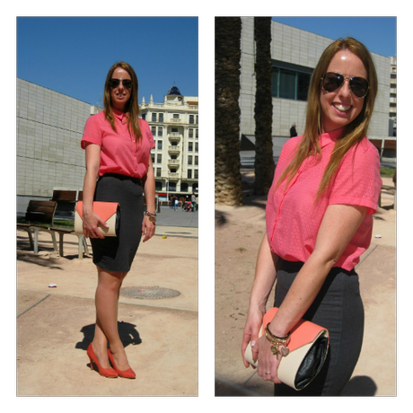 Goodbye March¡¡¡¡