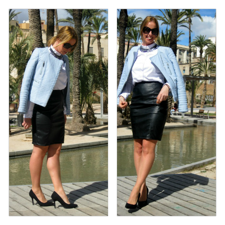 Goodbye March¡¡¡¡