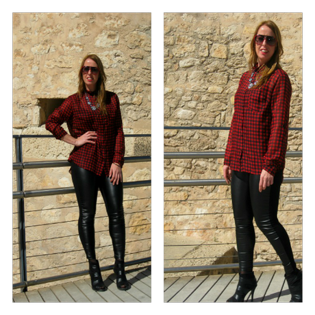 Goodbye March¡¡¡¡