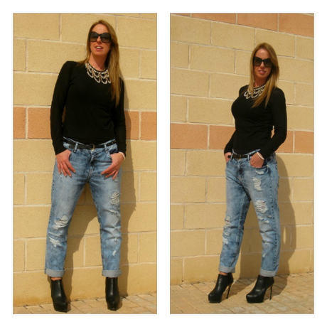 Goodbye March¡¡¡¡