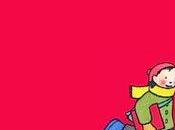 Libros para viajar imaginación