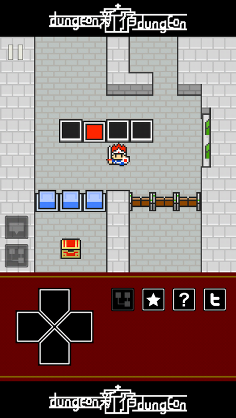 Convierten la estación de Shinjuku en Tokyo en un RPG de aire retro