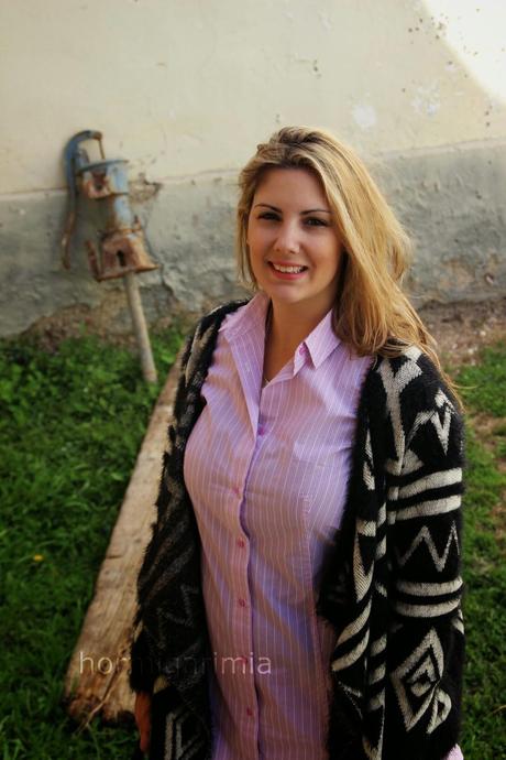 OUTFIT 37 TEXTURAS MIX.