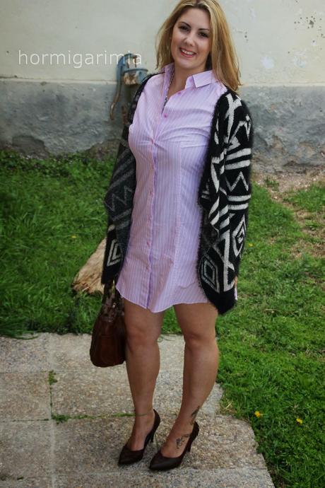 OUTFIT 37 TEXTURAS MIX.
