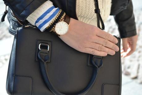 Stripes again Stripes again