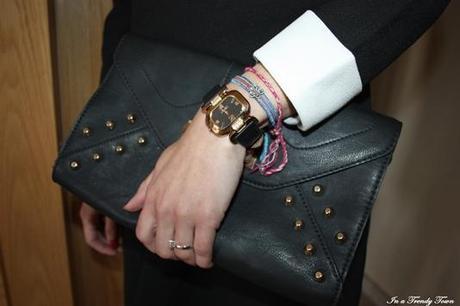 COPIAELLOOK JULIA 5 VICTORIA BECKHAM COLLECTION