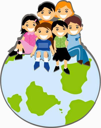 Concienciemos, aprendamos, entendamos el Autismo