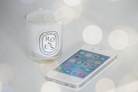 10 apps que llevo en mi Iphone 10_apps_que_llevo_en_mi_Iphone_ObeBlog_01