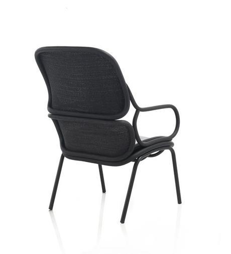 Avance #iSaloni 2014. Frames de Jaime Hayon para Expormim: tradición artesanal mediterránea. 11 frames hayon