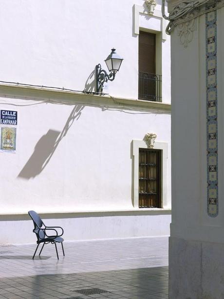 Avance #iSaloni 2014. Frames de Jaime Hayon para Expormim: tradición artesanal mediterránea. 10 frames hayon