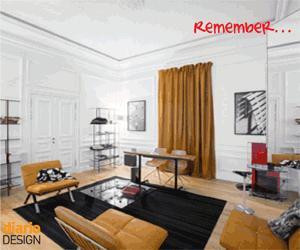 Avance #iSaloni 2014. Frames de Jaime Hayon para Expormim: tradición artesanal mediterránea. gif-desgin-milano2014