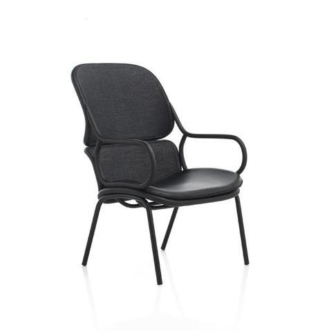 Avance #iSaloni 2014. Frames de Jaime Hayon para Expormim: tradición artesanal mediterránea. 7 frames hayon