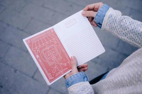 3 fantastica guia de russafa