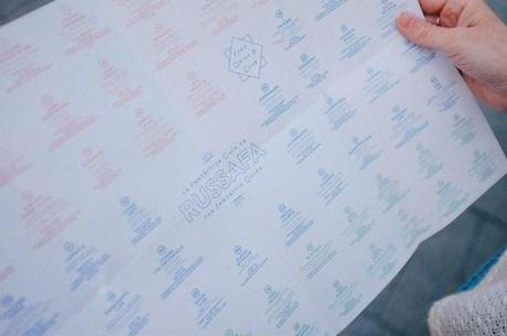 4 fantastica guia de russafa