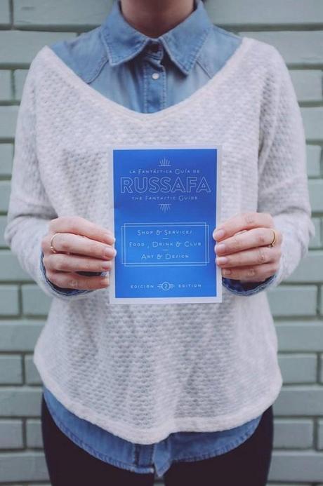 2 fantastica guia russafa