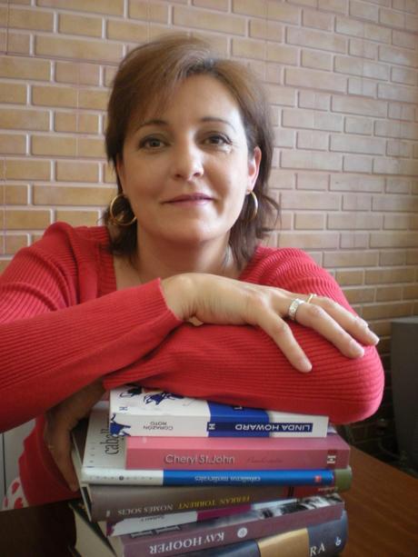 Top Ten Tuesday #19: Libros/autores que nos hicieron amar la lectura Top Ten Tuesday #19: Libros/autores que nos hicieron amar la lectura