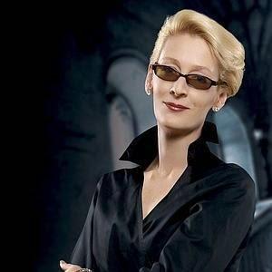 Top Ten Tuesday #19: Libros/autores que nos hicieron amar la lectura Top Ten Tuesday #19: Libros/autores que nos hicieron amar la lectura