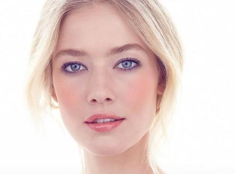 OPALESCENCE, LA PRIMAVERA LLEGA A CLARINS. (Swatches)