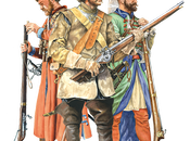 Material nuevo Fire Sword(Wargamer) interesante para