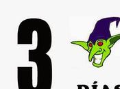 Barcelona ultimando actividades