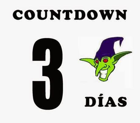 GTS Barcelona ultimando actividades