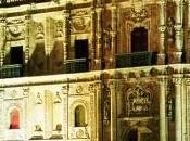 Escapada León Hostal Marcos