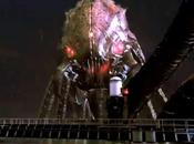 Trailer 'Mayday', Episodio Modo Extinción (Call Duty: Ghosts)