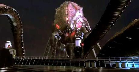 Trailer de 'Mayday', el Episodio 2 del Modo Extinción (Call of Duty: Ghosts)