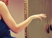 última línea espejo, Gema Samaro