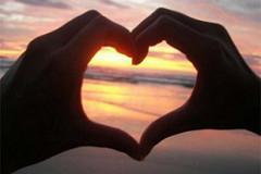 regalos de la vida felicidad