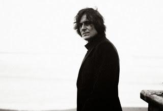 Más conciertos para la nueva gira de Nacho Vegas