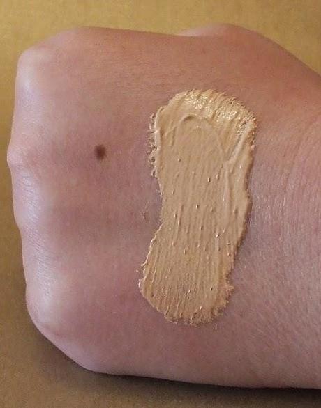 La BB Cream “Perle & Caviar” de INSTITUT ARNAUD