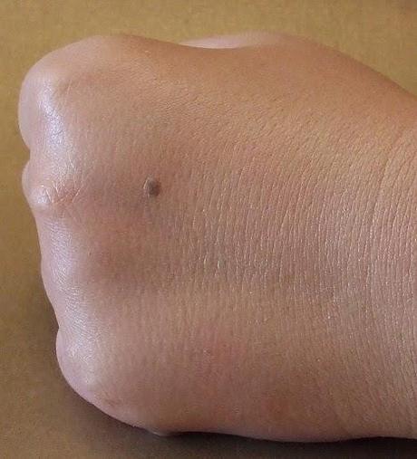 La BB Cream “Perle & Caviar” de INSTITUT ARNAUD