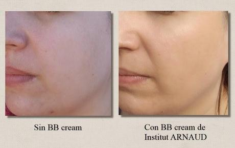 La BB Cream “Perle & Caviar” de INSTITUT ARNAUD