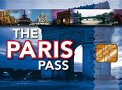 Paris Pass